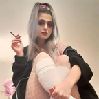 Download nsfwbruised OnlyFans leaks for free 

 profile picture