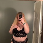 nsfwbyjay (jay) OnlyFans Leaks 

 profile picture