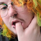 Onlyfans leaked nsfwcatboy27 

 profile picture