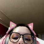 nsfwelyse (elyse) OnlyFans Leaked Pictures and Videos 

 profile picture