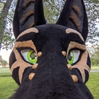 nsfwjackal OnlyFans Leaks 

 profile picture