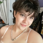 nsfwriddles OnlyFans Leak 

 profile picture