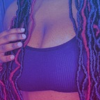 Onlyfans leak nsfwskyla 

 profile picture