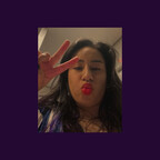 andressa @nsfwszturn Leaked OnlyFans 

 profile picture