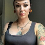 nsfwtsbrie OnlyFans Leaks 

 profile picture