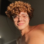 nsfwtwinx (yes, daddy?) OnlyFans Leaked Content [FRESH] profile picture