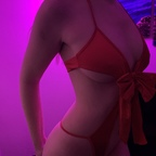 nsfwurse (NsfwURSE) free OnlyFans Leaked Pictures & Videos [FREE] profile picture