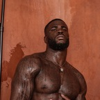 Onlyfans leaked nshawnnn 

 profile picture