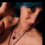 Onlyfans leaks nsn1.5 

 profile picture