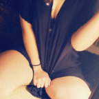 Onlyfans leak nsrocksyeah 

 profile picture