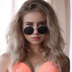 nst.crawford (Nastya) OnlyFans Leaked Videos and Pictures [FREE] profile picture