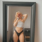 Download nsweden OnlyFans leaks for free 

 profile picture