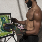 nthenameofart OnlyFans Leak 

 profile picture