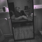 Free access to ntlnkvrnkarzs Leaks OnlyFans 

 profile picture