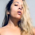 nttmft (Nat) OnlyFans Leaked Pictures & Videos 

 profile picture