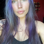 Shauntel @ntvcutie Leaked OnlyFans 

 profile picture