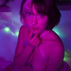 Onlyfans leak nuagesrose 

 profile picture