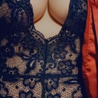 Download nubbz12 OnlyFans videos and photos for free 

 profile picture
