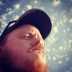 Nubz (nubhubz) Leaks OnlyFans 

 profile picture