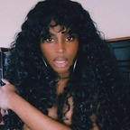 nubia_vixxen (Nubia) OnlyFans content 

 profile picture