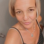 nubqueen (Nub Queen) OnlyFans content 

 profile picture