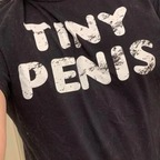 Onlyfans leaked nubsub 

 profile picture