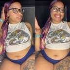 Free access to (nubyc) Leaks OnlyFans 

 profile picture