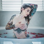 nucleartex90 (Lizzard) OnlyFans Leaked Pictures & Videos 

 profile picture