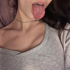 Nebula (@nude_nebula) Leak OnlyFans 

 profile picture