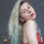 nude_princess (💕Nude Princess💕) OnlyFans Leaked Content 

 profile picture