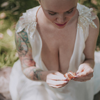 nudeandnature (- Welcome -) free OnlyFans Leaked Content 

 profile picture