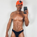 nudeboyb (B) free OF Leaked Pictures & Videos [!NEW!] profile picture