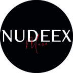 nudeexmag (NudeeX Magazine) OF Leaked Pictures & Videos [FREE] profile picture