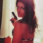 nudegypsy37 OnlyFans Leak 

 profile picture