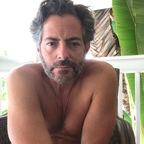 nudeitalian OnlyFans Leaked 

 profile picture