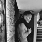 Free access to @nudenerd Leaks OnlyFans 

 profile picture