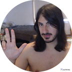 nuderyan (RyanNude) OnlyFans Leaked Pictures & Videos [FREE] profile picture