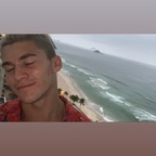 nudes4ket (C J) OnlyFans Leaked Videos and Pictures 

 profile picture