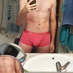 Download nudeslock OnlyFans videos and photos for free 

 profile picture