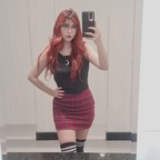 Free access to nudesnekoemy Leak OnlyFans 

 profile picture