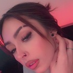 nudeyart (HG) free OnlyFans Leaked Pictures & Videos 

 profile picture