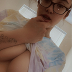 Onlyfans leak nudia99 

 profile picture
