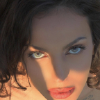 nudza (Nudza) free OnlyFans Leaked Pictures and Videos [NEW] profile picture