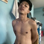 nuengringdark (ด้านมืดของลิงน้อย) OF Leaked Pictures & Videos [FRESH] profile picture