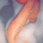 Download nuff_06 OnlyFans leaks for free 

 profile picture