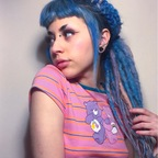nugg3ts.c0splay (nuggets.cosplay) OnlyFans Leaked Pictures and Videos 

 profile picture