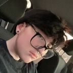 Free access to nugsofweeds Leak OnlyFans 

 profile picture
