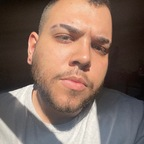 nullseduction (Oxi) OnlyFans Leaks 

 profile picture