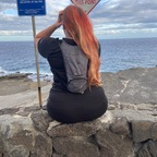 Maria (@number2kitten) Leaked OnlyFans 

 profile picture