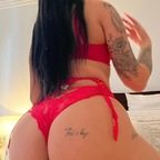 Onlyfans leaks numberonesavvyxx 

 profile picture